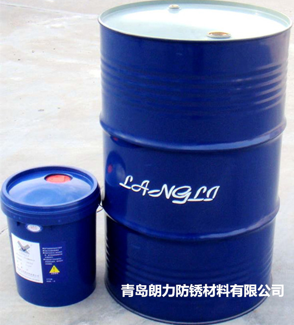 常用三大類切削液產(chǎn)品使用性能的區(qū)別